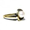 Arany ékszerek Arany ékszerek: gyűrű, medál, karkötő, nyaklánc, karikagyűrű, aranyékszer