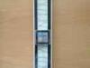 Ozaki iCoat Slap Watchband for iPod Nano 6G - karóra szíj